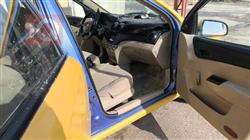 شيفروليه أفيو